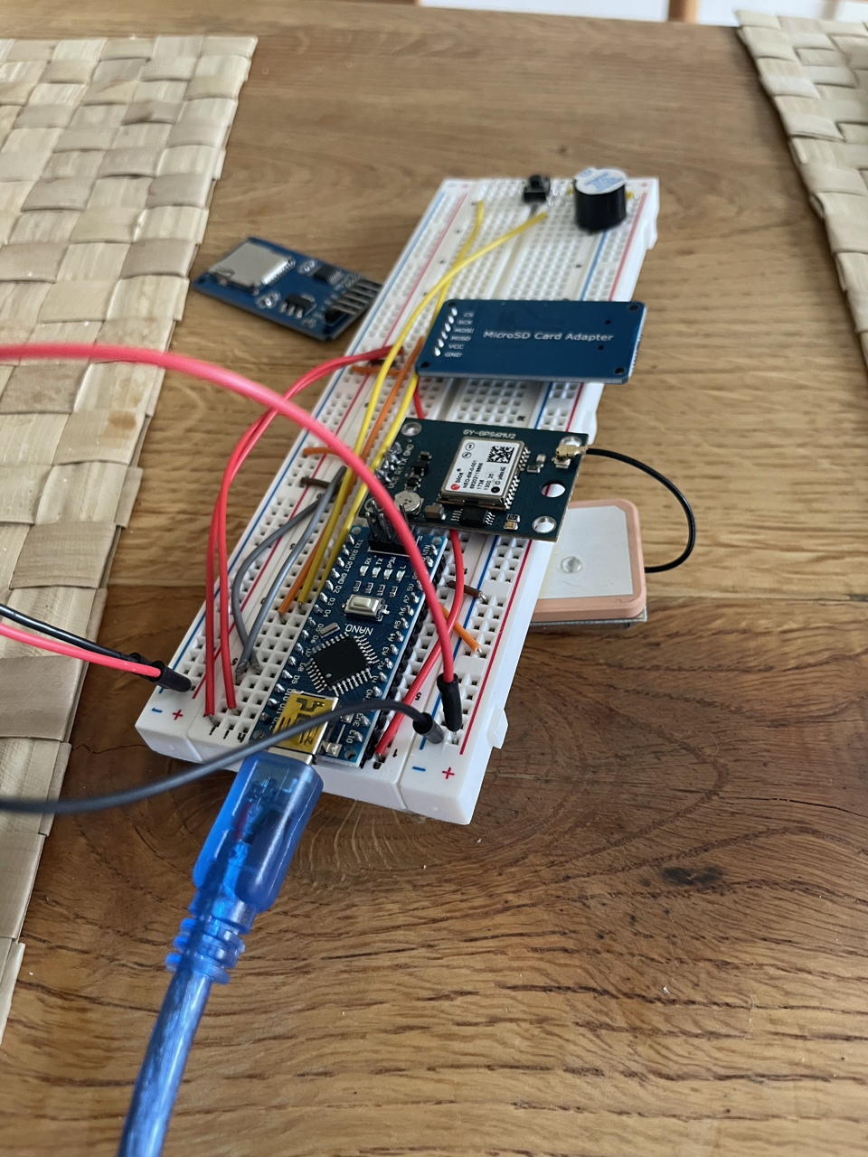 Hardware-Prototyping mit qualifizierten Partnern Einfaches Hardware Prototyping