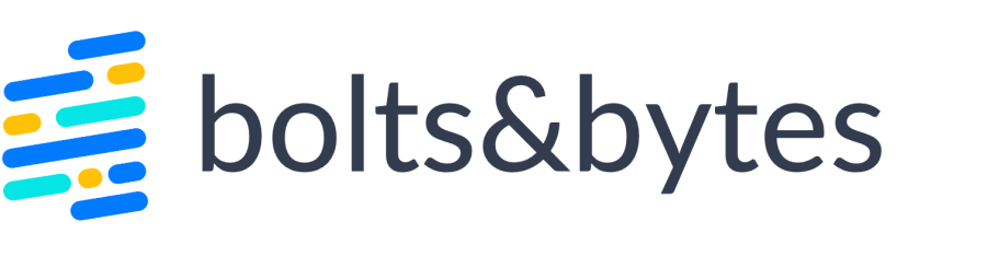 bolts&bytes - simulation-driven precision engineering