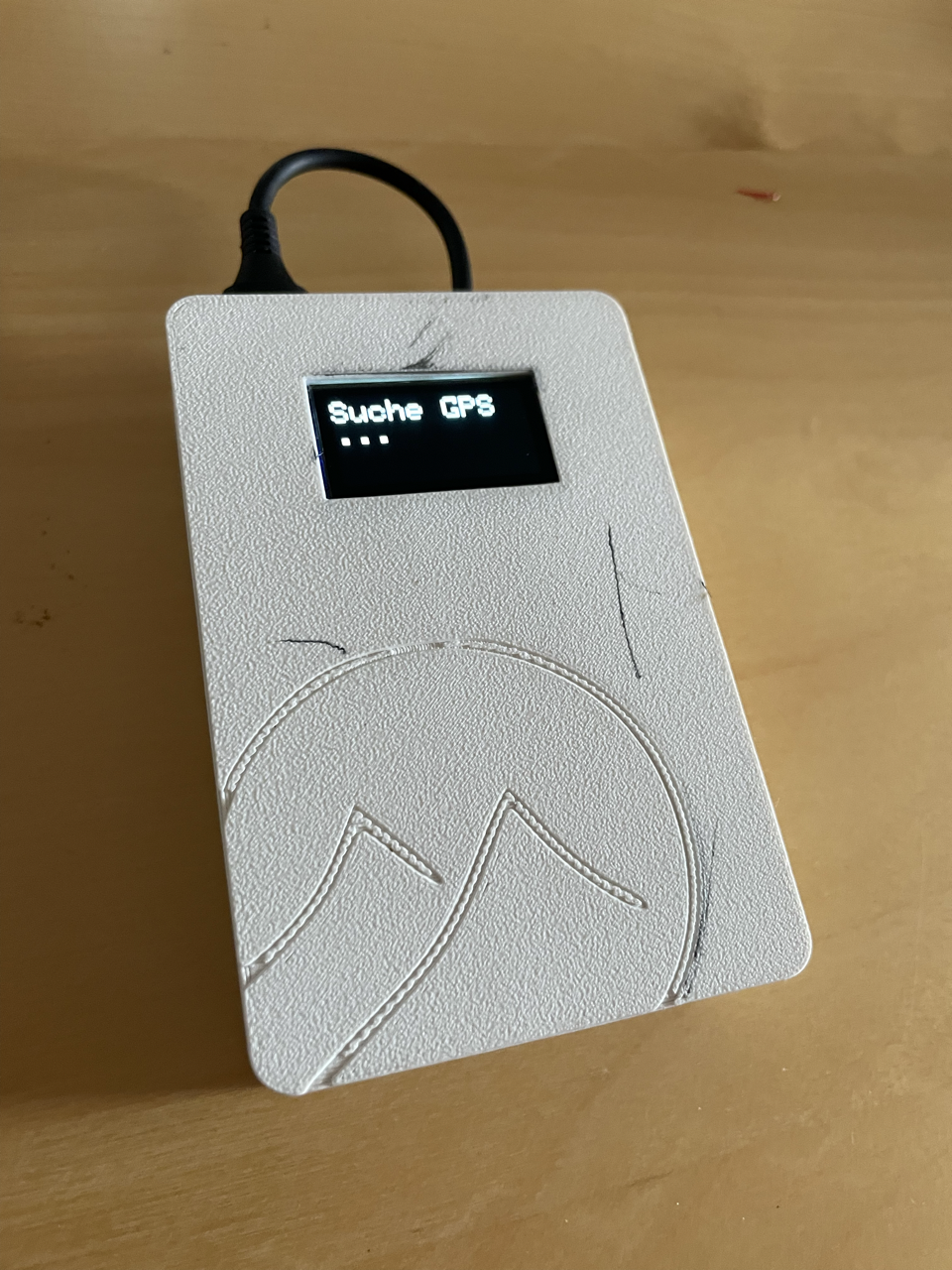 V&V Planung, Prototyping & Testdurchführung MVP avari